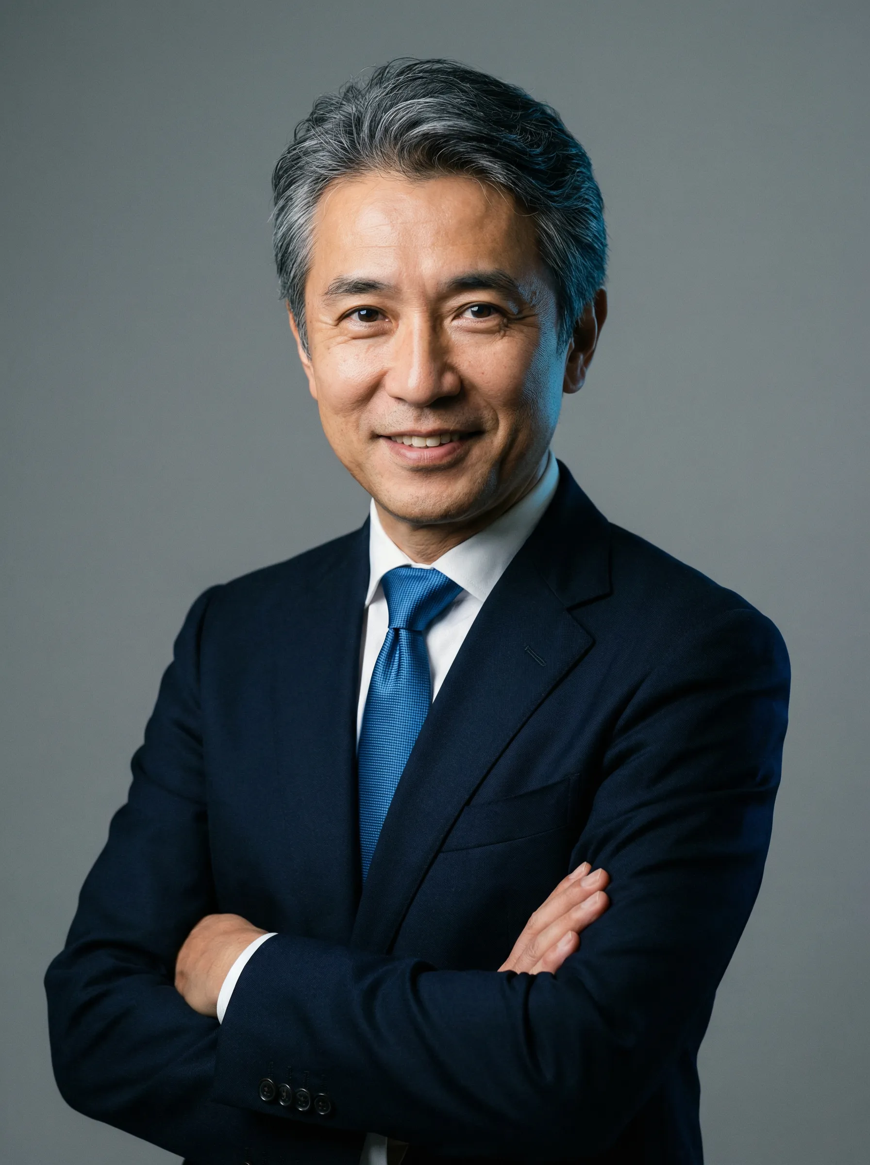 你看你的水到处都是 评委陈维远导演
